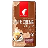 Meinl Premium Caffe Crema Bohne 1kg