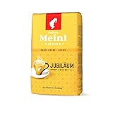 Meinl - Jubiläumsmischung - ganze Bohne - 500 g