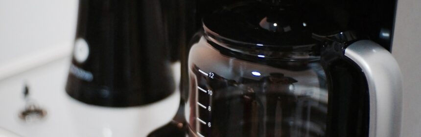 Kaffee-kochen-Anleitung-Filterkaffeemaschine