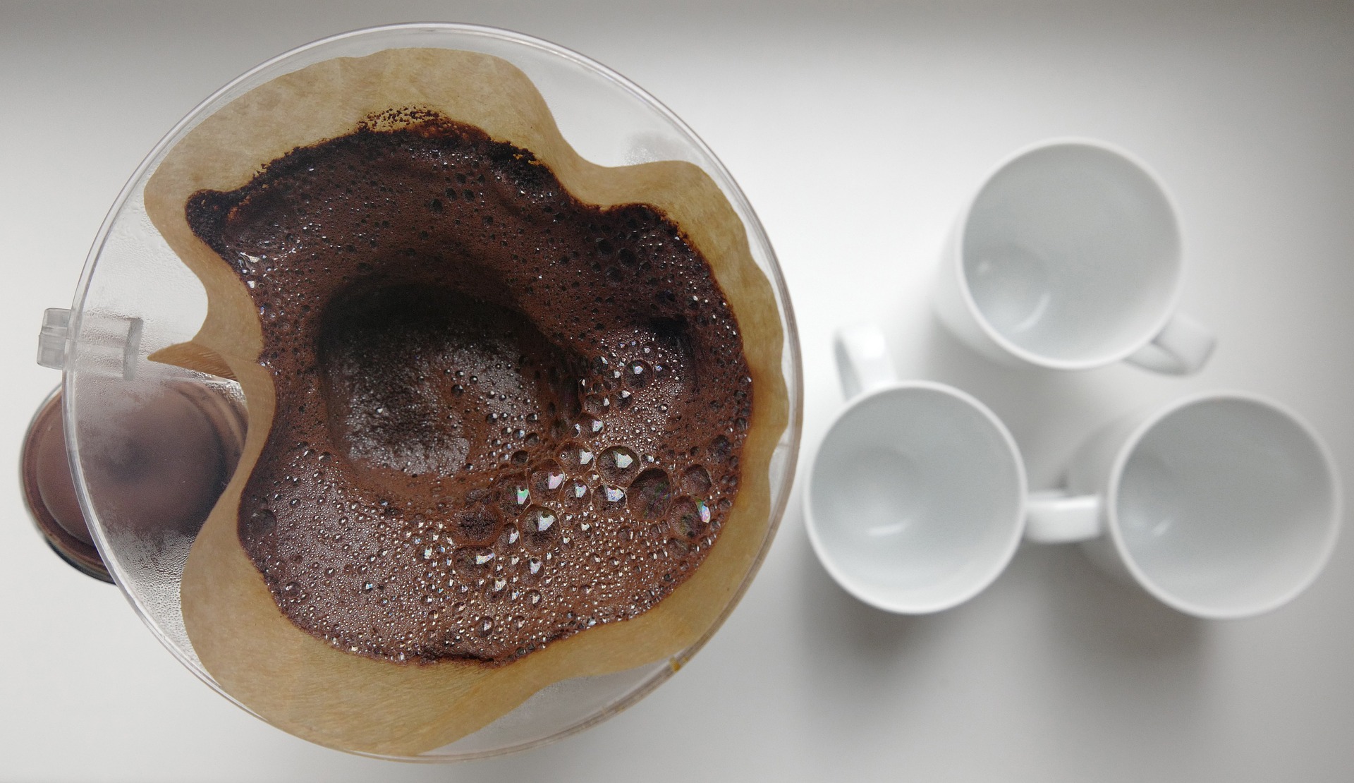 anleitung-filterkaffee-kochen-handfilter