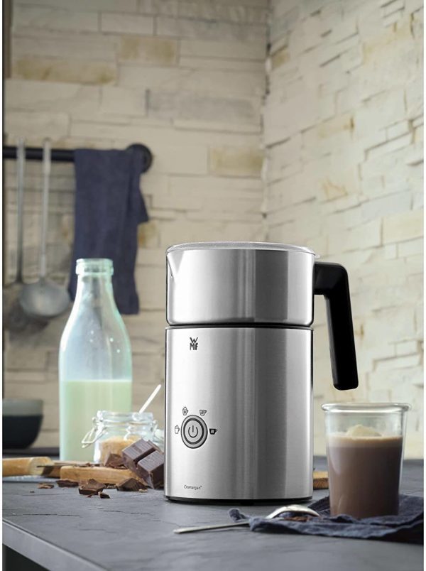 WMF Lono Milk & Choch WMF Lono Milk & Choch