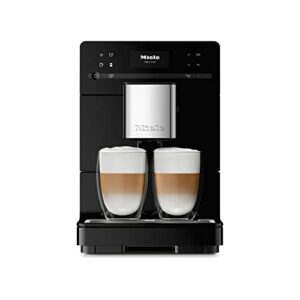 Miele CM 5310 Silence Kaffeevollautomat