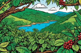 Biodynamischer Kaffee: Was steckt dahinter?