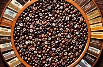 Der ultimative Guide für Single-Origin Kaffees