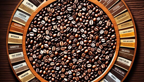 Der ultimative Guide für Single-Origin Kaffees