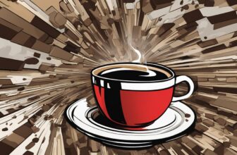 Die Psychologie des Kaffeetrinkens: Mehr als nur ein Wachmacher