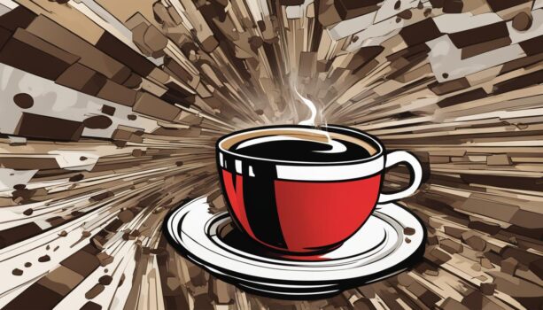Die Psychologie des Kaffeetrinkens: Mehr als nur ein Wachmacher