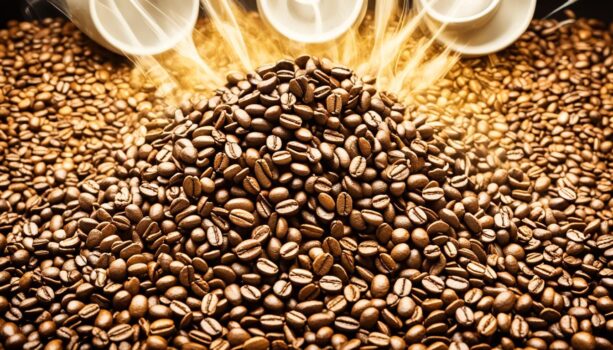 Kaffeesatz als Goldmine: Ungewöhnliche Verwendungszwecke