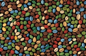 Nachhaltige Kaffeemarken, die du unterstützen solltest