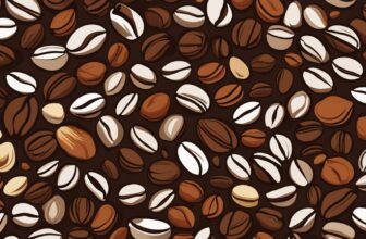 Seltenste Kaffeesorten der Welt und wo man sie findet