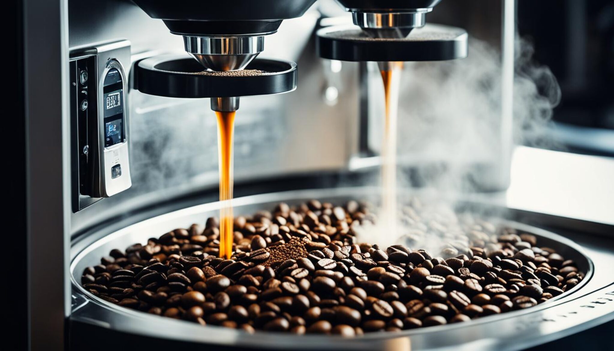 KoffeinVergleich Wie wirkt schwarzer Tee im Vergleich zu Kaffee?