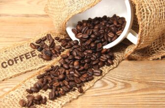 Kaffeegenuss zuhause