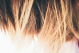 Die Natürliche Revolution – Bio Haarfarbe für Gesundheit und Schönheit