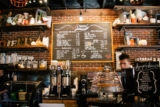 Die 10 besten und gemütlichsten Cafés in Köln – meine Geheimtipps