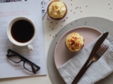 Die perfekte Kombination – Welche Gerichte passen hervorragend zu Kaffee?