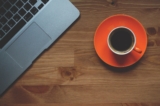 Der schnelle Weg zum beeindruckenden und eigenen Kaffeeblog