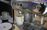 Reparatur von Kaffeemaschinen: Diese Schritte helfen weiter  