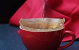 Welches Wasser ist das optimalste für die Kaffeezubereitung?